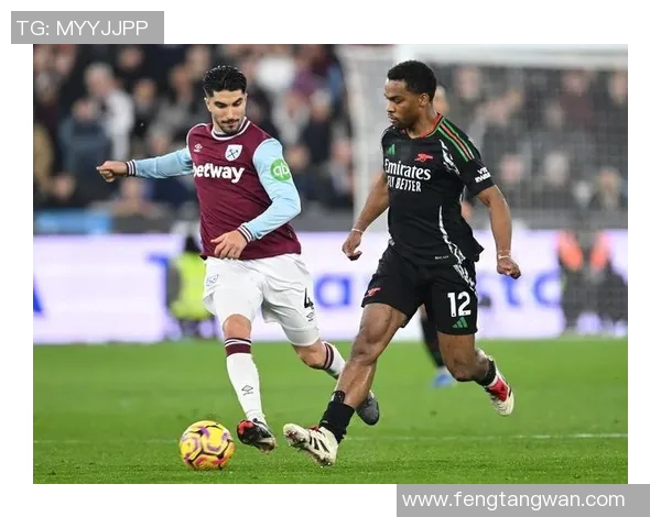 布莱克本与阿森纳激战正酣谁能在英超赛场笑到最后